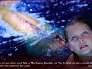 Фото сериала H2O: Просто добавь воды