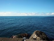 Фото сериала H2O: Просто добавь воды