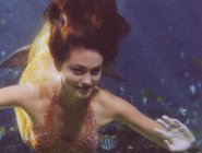 Фото сериала H2O: Просто добавь воды