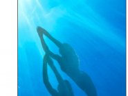 Фото сериала H2O: Просто добавь воды