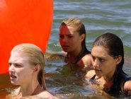 Фото сериала H2O: Просто добавь воды