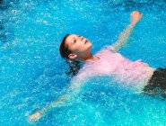 Фото сериала H2O: Просто добавь воды