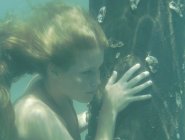 Фото сериала H2O: Просто добавь воды