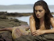 Фото сериала H2O: Просто добавь воды