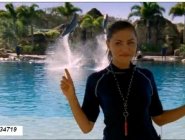 Фото сериала H2O: Просто добавь воды