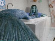 Фото сериала H2O: Просто добавь воды