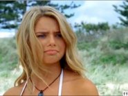Фото сериала H2O: Просто добавь воды