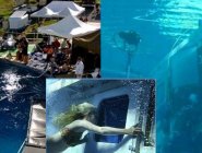 Фото сериала H2O: Просто добавь воды