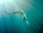 Фото сериала H2O: Просто добавь воды