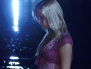 Фото сериала H2O: Просто добавь воды