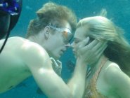Фото сериала H2O: Просто добавь воды