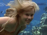 Фото сериала H2O: Просто добавь воды