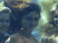 Фото сериала H2O: Просто добавь воды