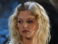 Фото сериала H2O: Просто добавь воды