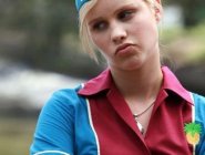 Фото сериала H2O: Просто добавь воды