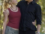 Фото сериала H2O: Просто добавь воды