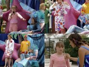 Фото сериала H2O: Просто добавь воды