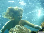 Фото сериала H2O: Просто добавь воды
