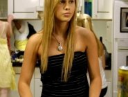 Фото сериала H2O: Просто добавь воды