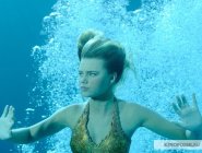 Фото сериала H2O: Просто добавь воды