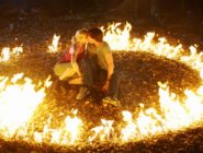 Фото сериала H2O: Просто добавь воды
