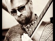 Ангус Макларен