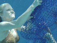 Фото сериала H2O: Просто добавь воды