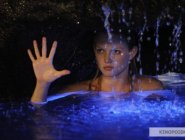 Фото сериала H2O: Просто добавь воды