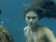 Фото сериала H2O: Просто добавь воды