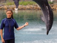Фото сериала H2O: Просто добавь воды