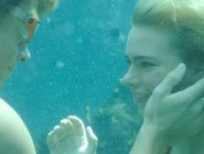 Фото сериала H2O: Просто добавь воды