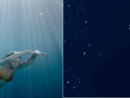Фото сериала H2O: Просто добавь воды