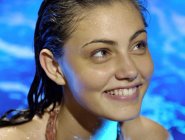 Фото сериала H2O: Просто добавь воды
