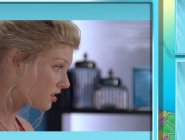 Фото сериала H2O: Просто добавь воды