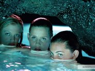 Фото сериала H2O: Просто добавь воды