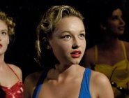 Фото сериала H2O: Просто добавь воды