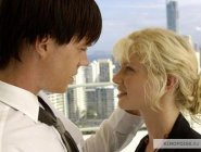 Фото сериала H2O: Просто добавь воды