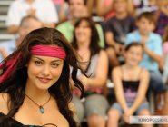 Фото сериала H2O: Просто добавь воды