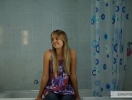 Фото сериала H2O: Просто добавь воды