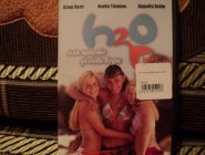 Фото сериала H2O: Просто добавь воды