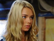 Фото сериала H2O: Просто добавь воды