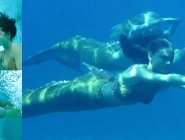 Фото сериала H2O: Просто добавь воды