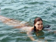 Фото сериала H2O: Просто добавь воды