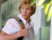 Фото сериала H2O: Просто добавь воды