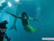 Фото сериала H2O: Просто добавь воды