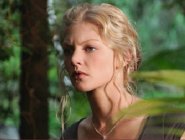 Фото сериала H2O: Просто добавь воды