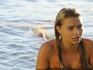 Фото сериала H2O: Просто добавь воды