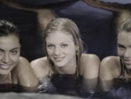 Фото сериала H2O: Просто добавь воды
