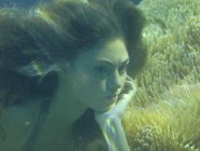 Фото сериала H2O: Просто добавь воды