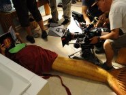 Фото сериала H2O: Просто добавь воды